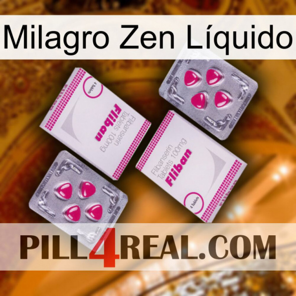 Milagro Zen Líquido 33.jpg